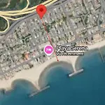 Playa Serena - 5 & Piscine A * Carnon-Plage
