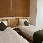 Villa Playa Serena - 5 & Piscine A Carnon-Plage