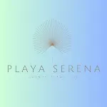 Playa Serena - 5 & Piscine A Carnon-Plage