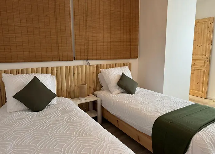 Vila Playa Serena - 5 & Piscine A Carnon-Plage